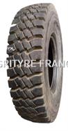 Goodyear 1100R20 G-177 GOODYEAR