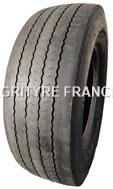 Continental 265/70R19.5 70%