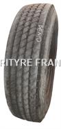 Komac 10.00R20 KORMORAN U 146/143K 5%