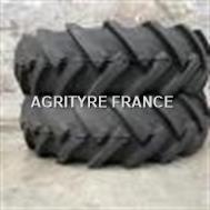 Michelin 7.50-20 1261 GRIPKING HD 12PR TT