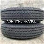 Michelin 7.50-20 MULTISTAR LP24 16PR 40KM/H TT SET