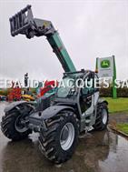 KRAMER KT447