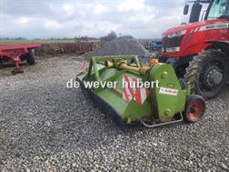 Baselier 300