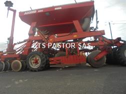Kverneland MSC300