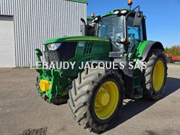 John Deere 6175M