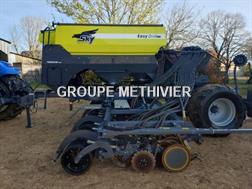 SKY EASYDRILL W6000