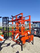 Quivogne CLR