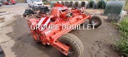 Kuhn EL 282
