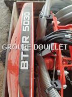 Kuhn Tête de répartition  KUHN BTFR 5030
