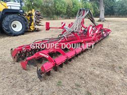 Horsch JOKER 7 CT
