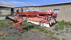 Kuhn FC 303