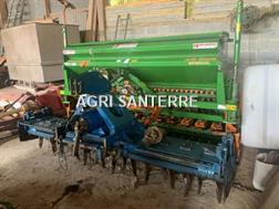 Amazone AD 303
