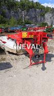 Kuhn FC 313