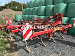 Kverneland CLC PRO