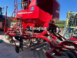 Horsch SPRINTER 3ST