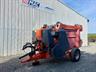 Kuhn ALTOR