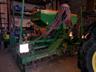 Amazone ADP403