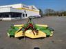 Krone EASYCUT320F-CV