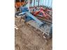 Rabewerk PKE 400