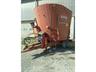 Kuhn EUROMIX