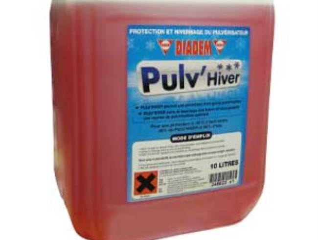 Pulv' Hiver