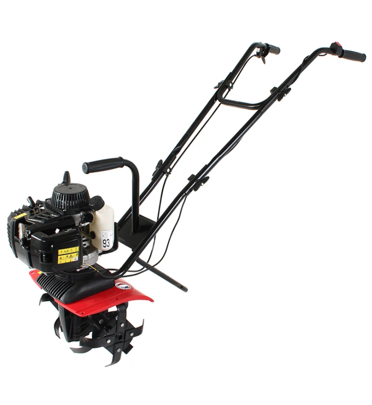Motobineuse Z1GX