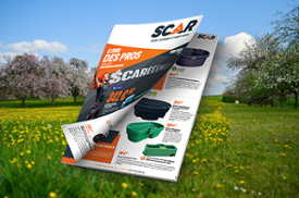 🌹 SELECTION PIECES PRINTEMPS🌹