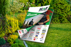 🌳 GUIDE MOTOCULTURE 2026 🌳