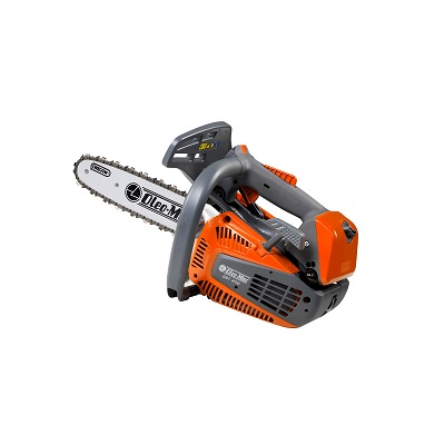 TRONCONNEUSE ELAGUEUSE GST250