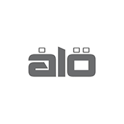 alo