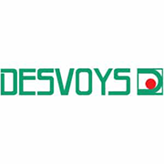 desvoys