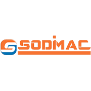 sodimac