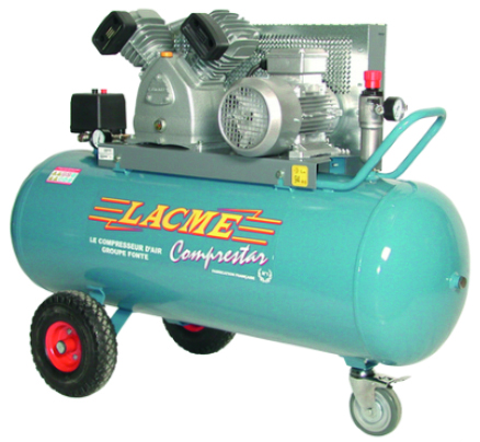 COMPRESSEUR 27V150T