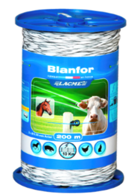 FIL BLANFOR