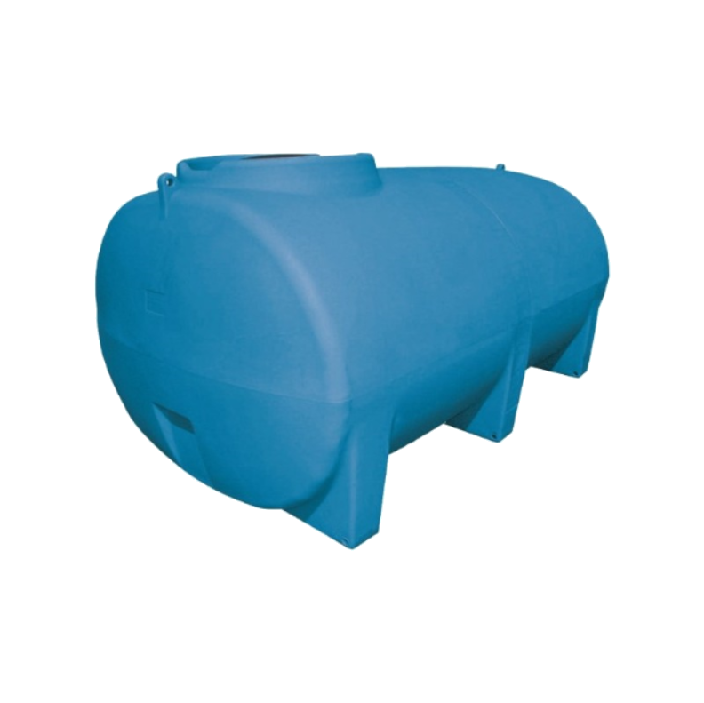 TONNE A EAU 3000L