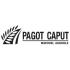 PAGOT-CAPUT ETS