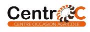 CENTROC