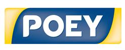 POEY AGRICULTURE