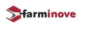 FARMINOVE