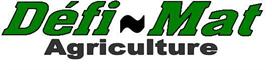 DEFI-MAT AGRICULTURE