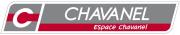 CHAVANEL SAS