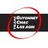 JEAN-LOUIS GUYONNET SARL