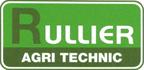 RULLIER AGRI TECHNIC