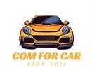 COM FOR CAR