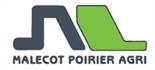 MALECOT POIRIER S.A.S.