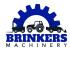 Brinkers Machinery B.V.