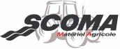 SCOMA