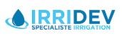 IRRIDEV FONTAINES