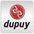 DUPUY
