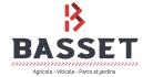 SARL BASSET